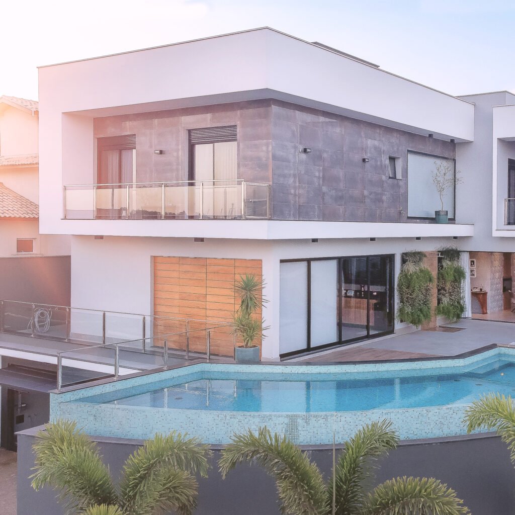 Bali Residência