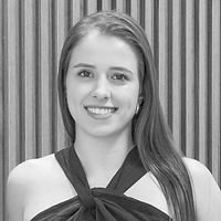 Letícia Chrostofoletti